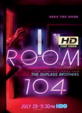 Room 104 2×08 [720p]